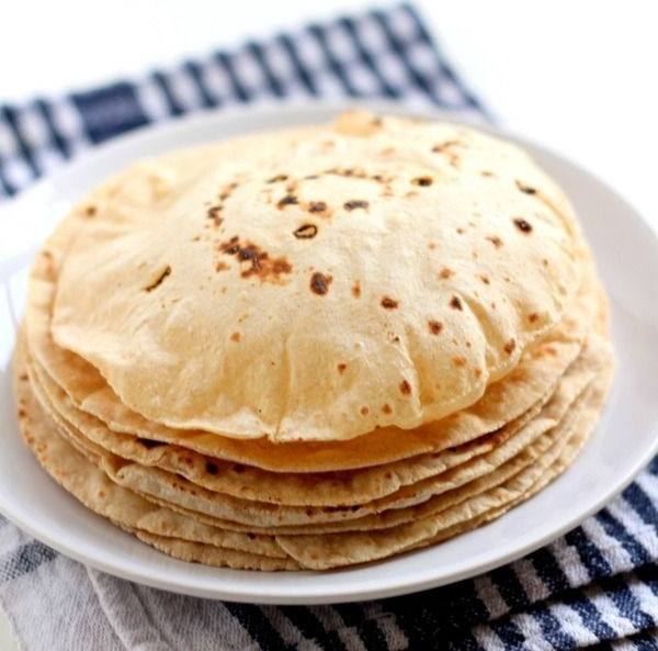Chapati